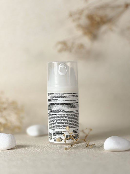 MASQUE N°8