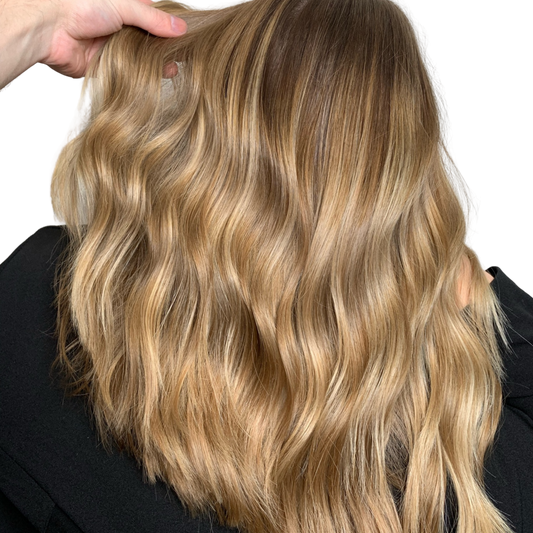 SPRAY EXTRA MIST-ICAL
