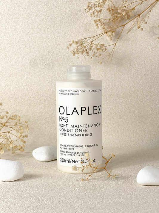 CONDITIONER N°5