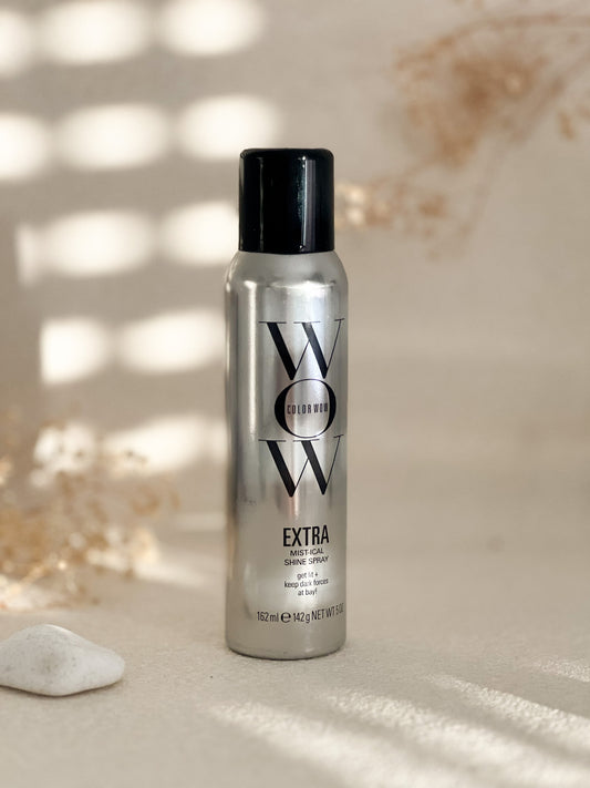 SPRAY EXTRA MIST-ICAL