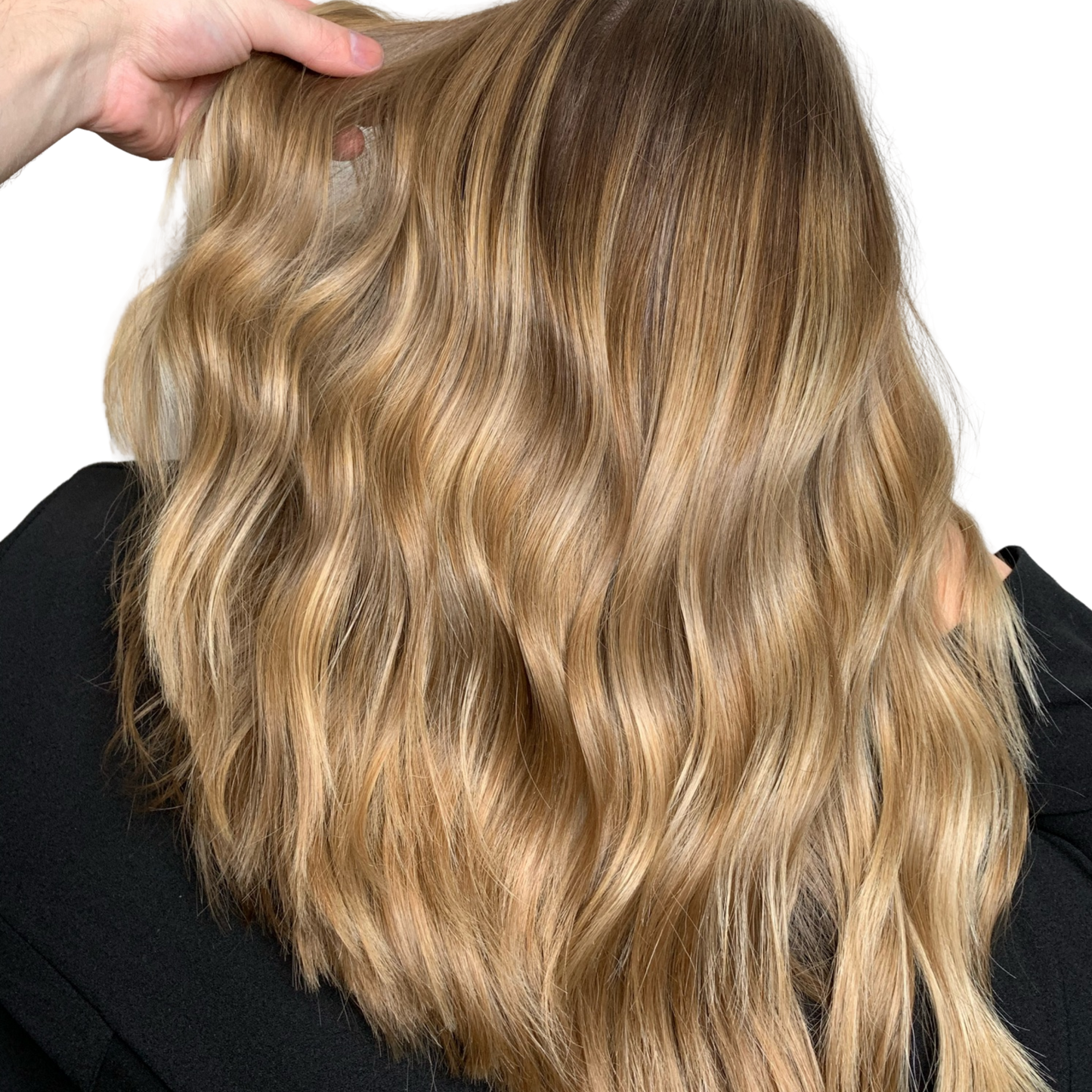 SPRAY EXTRA MIST-ICAL